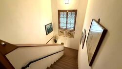 Arthur Road (D15), Detached #562533621